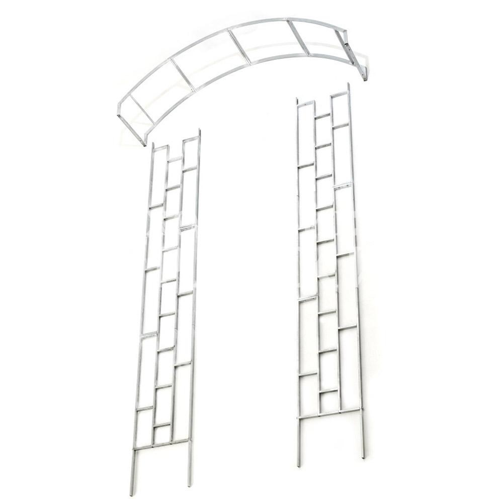 53905400-6.jpg