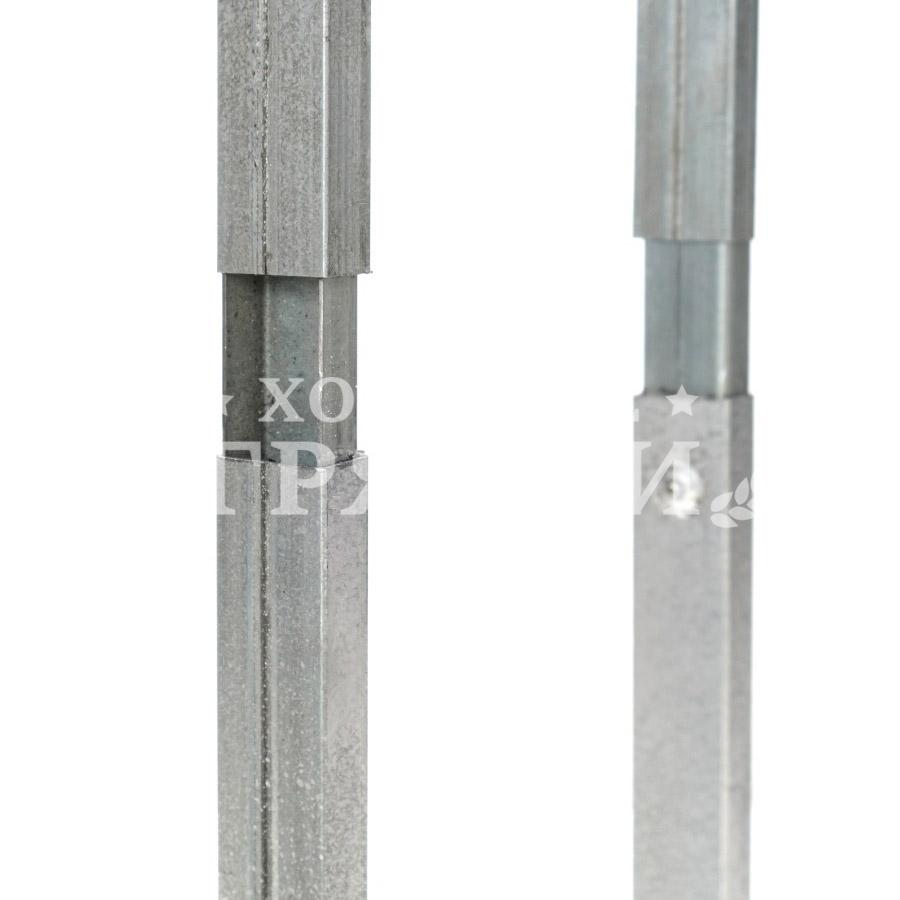 53905400-9.jpg